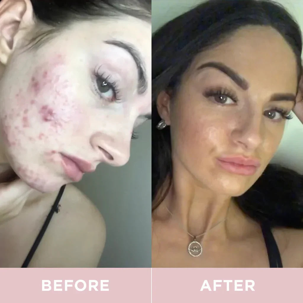 Revive Collagen Original - Hydrolyzed Marine Collagen Drink