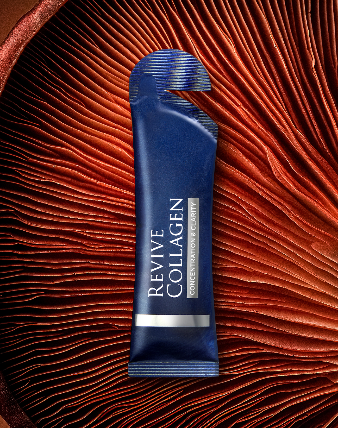 Revive Collgen Concentration & Clarity