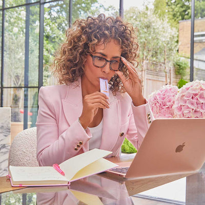 Collagen for Active Life in the UK: Stronger Movement, Smoother Recovery