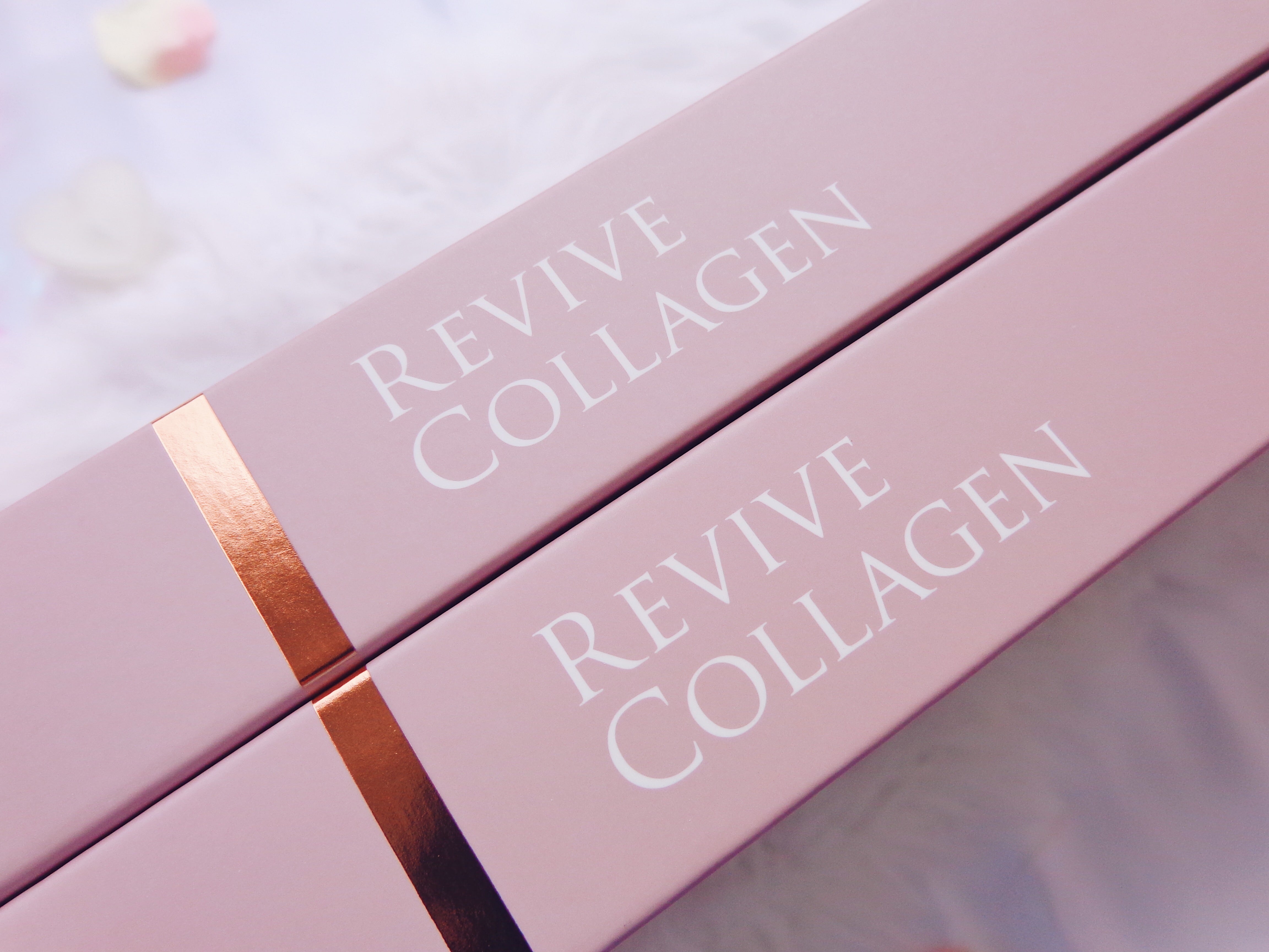 3 Ways To Add Liquid Collagen Into Your Daily Routine