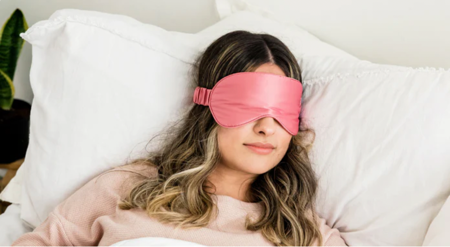 Can Collagen improve your sleep the ultimate FAQ