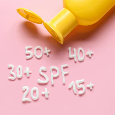 3 Ways To Banish Dry Winter Skin