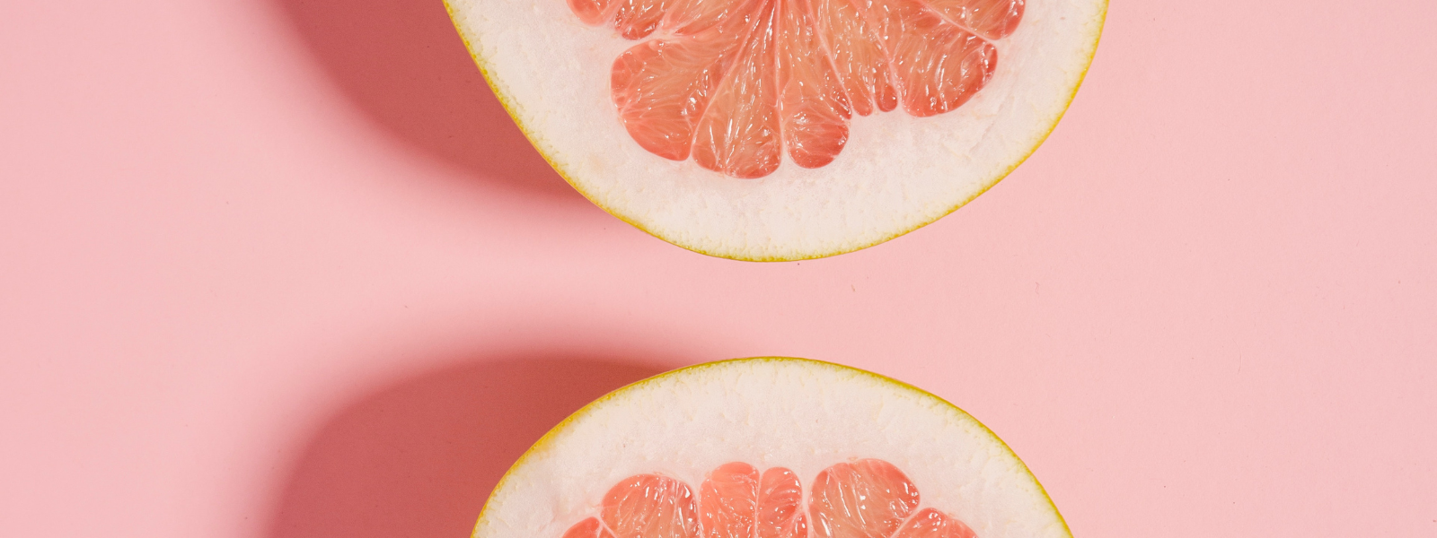 How Do Liquid Collagen and Vitamin C Work Together?