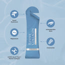 Revive Collagen Nootropics Sachet Highlights