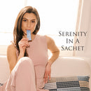 Revive Collagen Nootropics Sachet Serenity