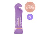 Revive Collagen - Menopause Beauty Sleep Hydrolyzed Marine Collagen Drink