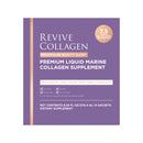 Revive Collagen - Menopause Beauty Sleep Hydrolyzed Marine Collagen Drink