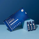 [USA] Revive Collagen - Concentration & Clarity