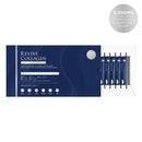 [USA] Revive Collagen - Concentration & Clarity