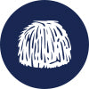 Accordion Image 2
