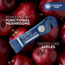 [USA] Revive Collagen - Concentration & Clarity