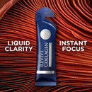 [USA] Revive Collagen - Concentration & Clarity