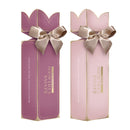 Limited Edition Beauty Crackers - The Ultimate Festive Beauty Boost