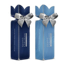 Limited Edition Beauty Crackers - Functional Mushrooms Duo