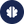 Benefits icon
