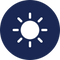 Icon alt text