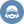 Benefits icon