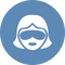 Icon alt text