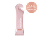 Revive Collagen Original - Hydrolyzed Marine Collagen Drink