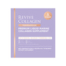 Revive Peri menopause front