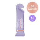 Revive Collagen - Peri Menopause Hydrolyzed Marine Collagen Drink