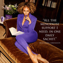 Revive Collagen - Menopause Max Hydrolyzed Marine Collagen Drink