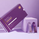 Mel B’s most loved Menopause bundle - Menopause Max and Beauty Sleep Hydrolyzed Marine Collagen Drink