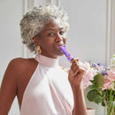 Revive Collagen - Menopause Max Hydrolyzed Marine Collagen Drink