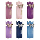 Limited Edition Beauty Crackers - All-in-One Beauty, Wellness & Sleep Bundle