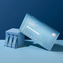 Revive Collagen - Sleep & Inner Calm