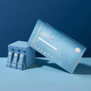 Revive Collagen - Sleep & Inner Calm US