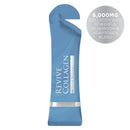Revive Collagen - Sleep & Inner Calm