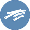 Accordion Image 3