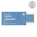 Revive Collagen - Sleep & Inner Calm US