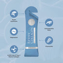 Revive Collagen - Sleep & Inner Calm US