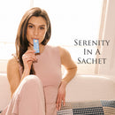 Revive Collagen - Sleep & Inner Calm US