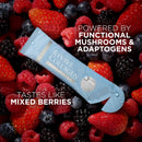 Revive Collagen - Sleep & Inner Calm US