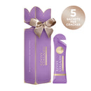 Limited Edition Beauty Crackers - All-in-One Beauty, Wellness & Sleep Bundle