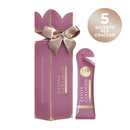 Limited Edition Beauty Crackers - All-in-One Beauty, Wellness & Sleep Bundle