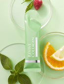 Revive Collagen Vegan - The World's First Clinically Proven Vegan Collagen