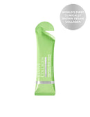 Revive Collagen Vegan - The World's First Clinically Proven Vegan Collagen