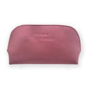 Revive Collagen Vanity Case USA