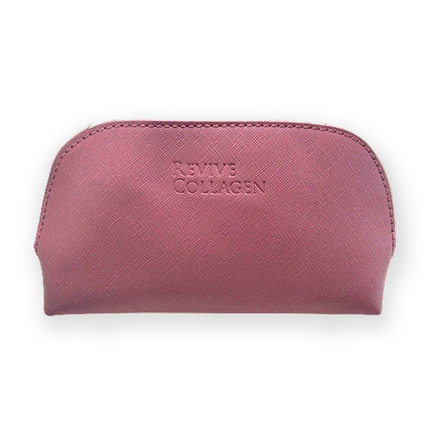 Revive Collagen Vanity Case USA