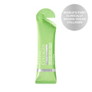 Revive Collagen Vegan - The World's First Clinically Proven Vegan Collagen