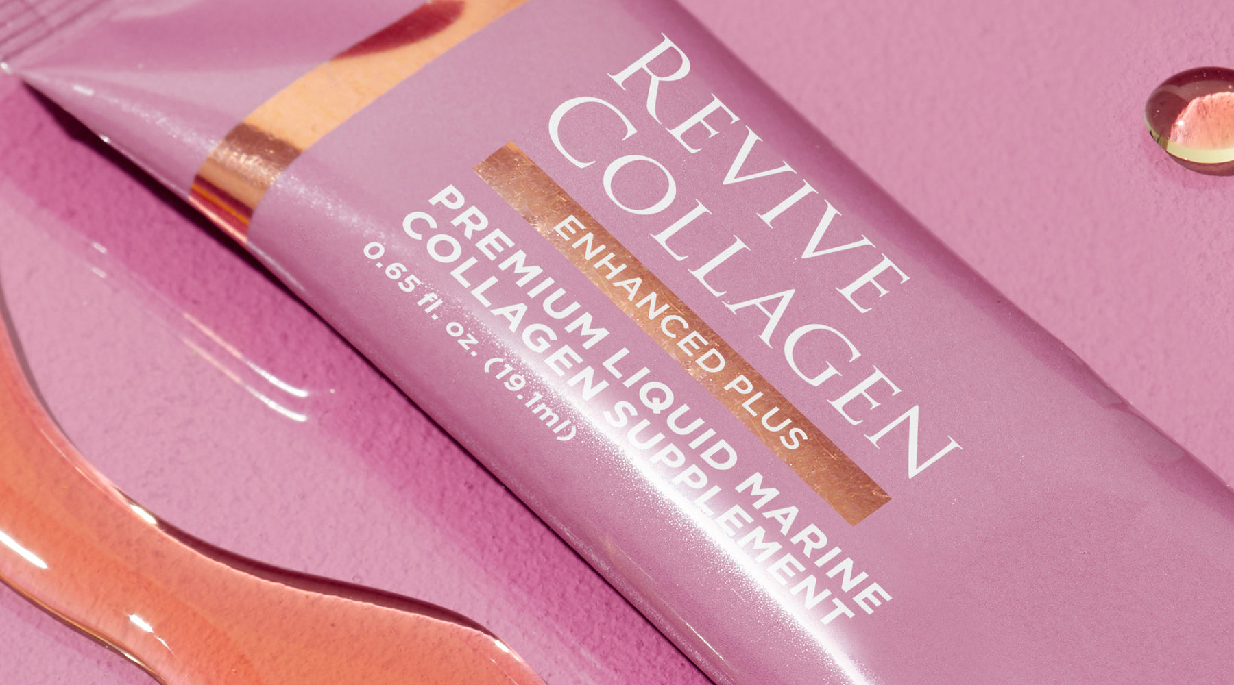 About Collagen Revive Collagen about-collagen-revive-collagen