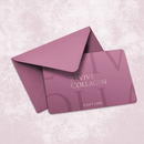 Revive Collagen Gift Subscription