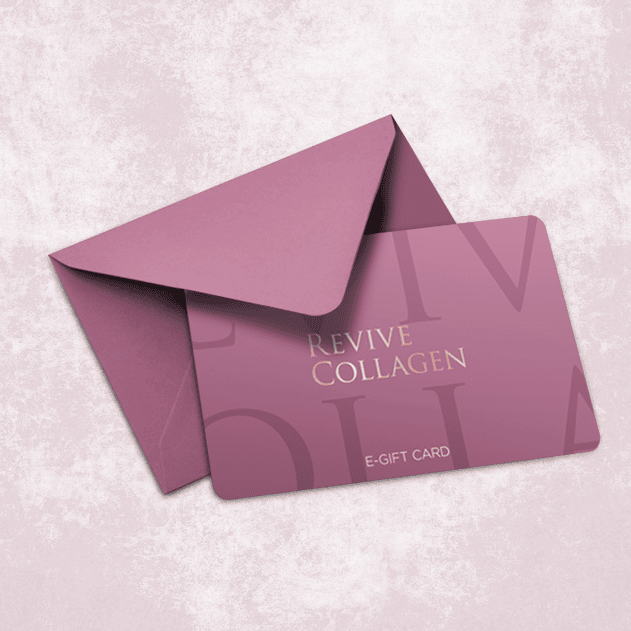 Revive Collagen Gift Subscription