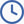 How-to icon