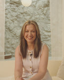 Revive Collagen - Peri Menopause Hydrolyzed Marine Collagen Drink