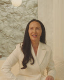 Revive Collagen - Menopause Max Hydrolyzed Marine Collagen Drink